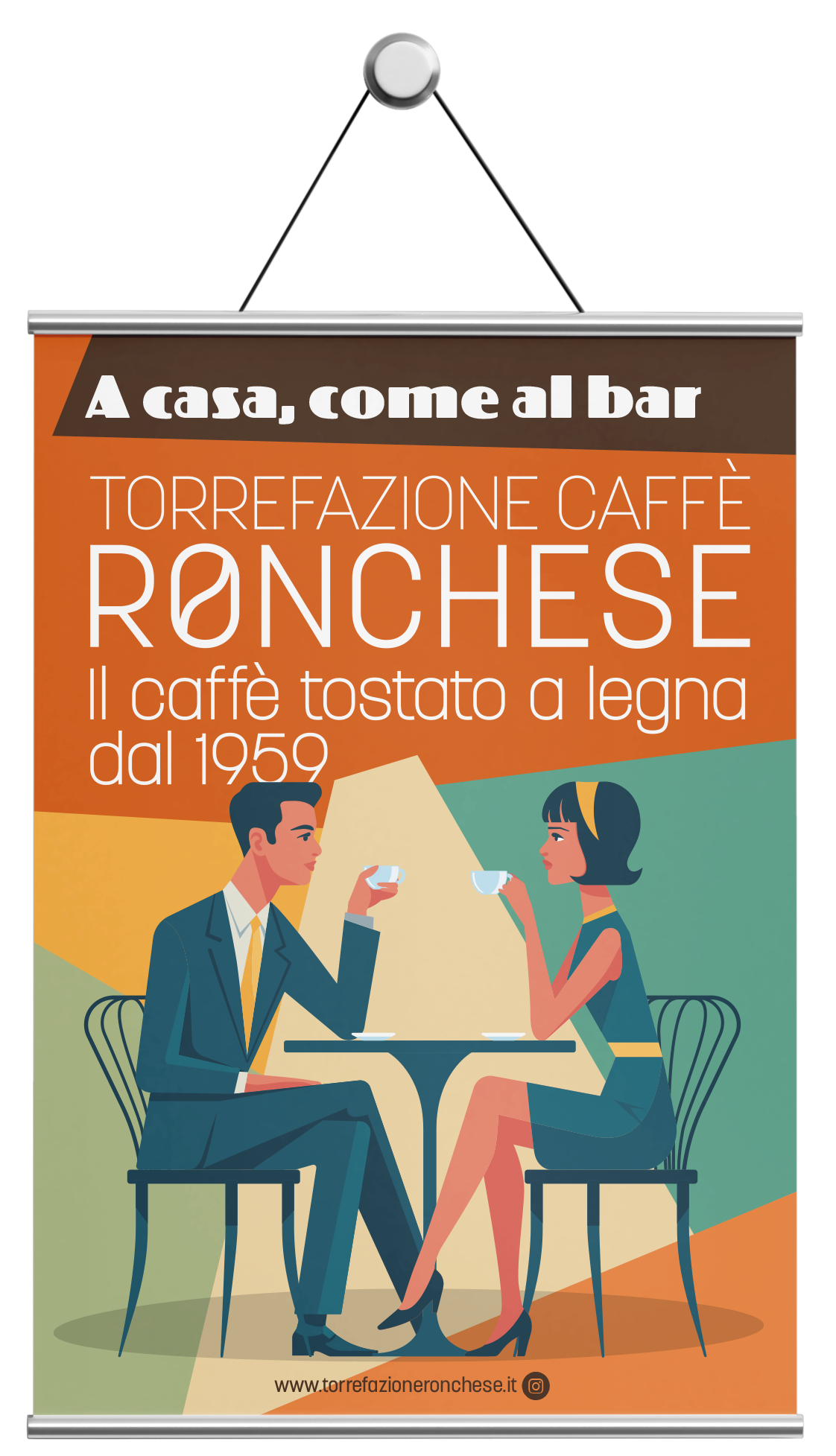 Materiale<br>Promozionale image