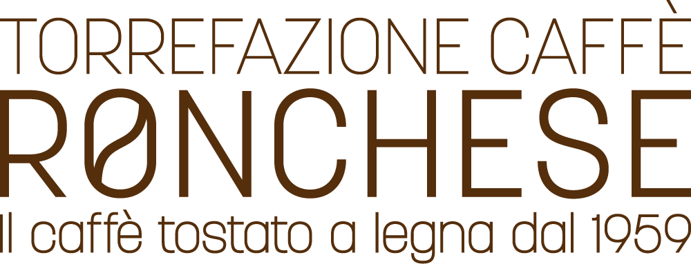 Torrefazione Ronchese